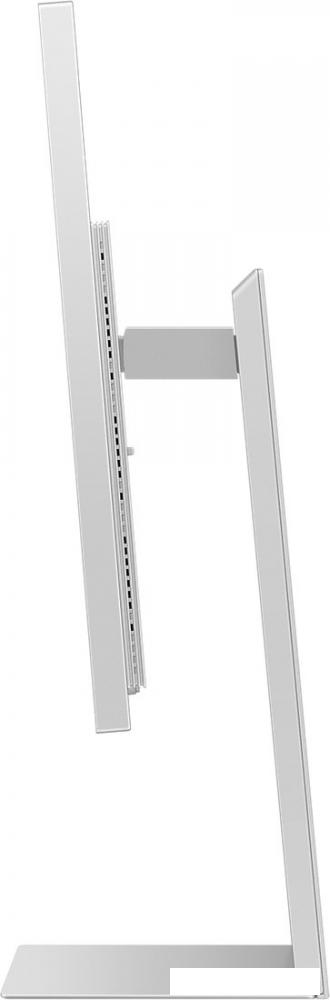Монитор Samsung ViewFinity S9 S90PC LS27C902PAIXCI Монитор Samsung ViewFinity S9 S90PC LS27C902PAIXCI