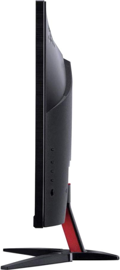 Игровой монитор Acer Nitro KG272Sbmiipx Игровой монитор Acer Nitro KG272Sbmiipx