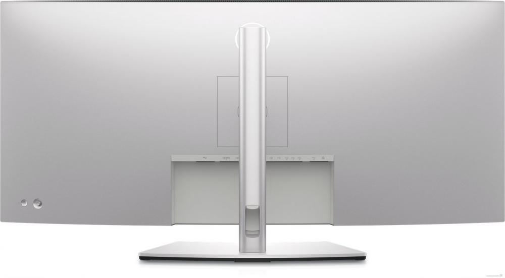 Монитор Dell UltraSharp U3824DW