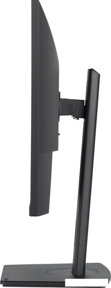 Монитор Iiyama ProLite XUB2793QSU-B7