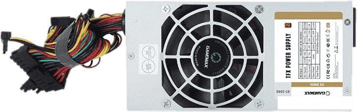 Блок питания GameMax GT-300G