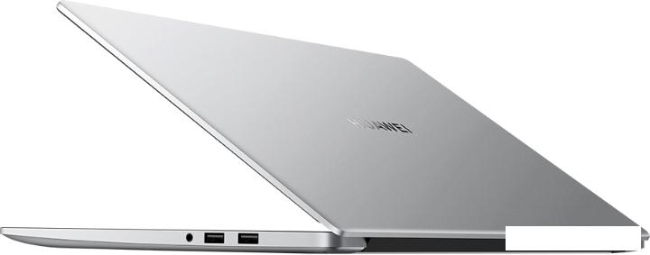 Ноутбук Huawei MateBook D 15 BoD-WDI9 53013SDW Ноутбук Huawei MateBook D 15 BoD-WDI9 53013SDW