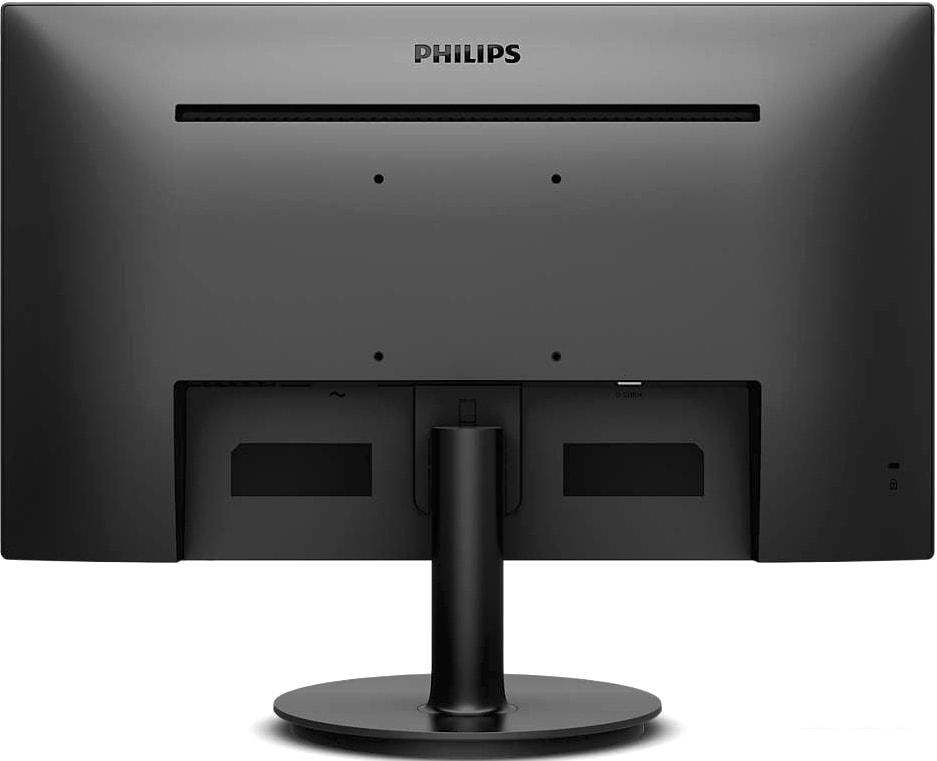 Монитор Philips 220V8L/62 Монитор Philips 220V8L/62