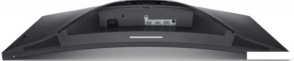 Игровой монитор Dell S3222DGM Игровой монитор Dell S3222DGM