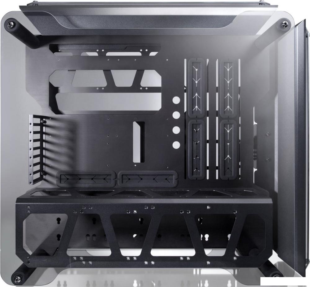 Корпус Raijintek Enyo