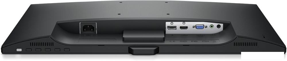 Монитор BenQ GW2480T Монитор BenQ GW2480T