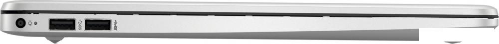 Ноутбук HP 15s-fq5003ci 6D9A4EA Ноутбук HP 15s-fq5003ci 6D9A4EA