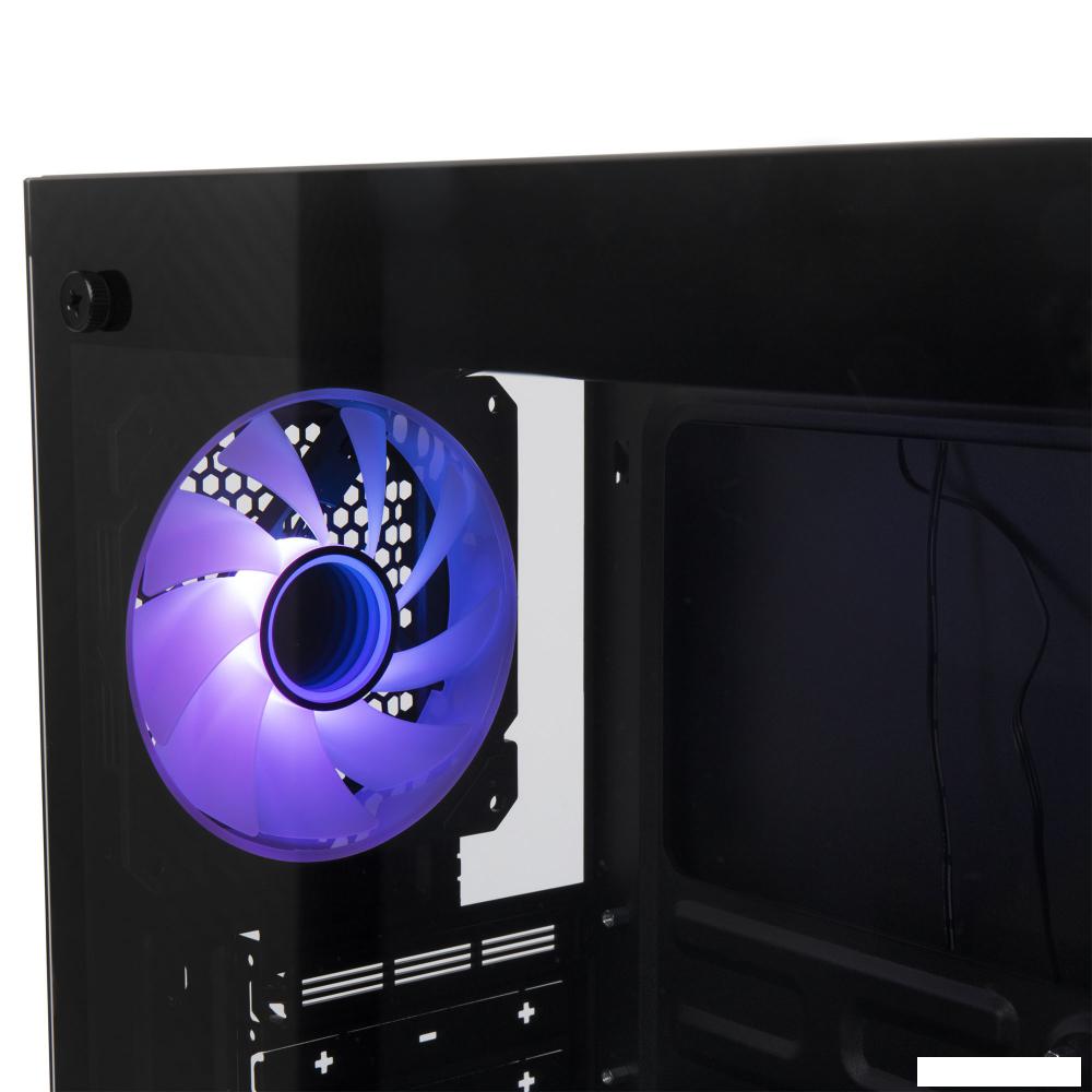 Корпус Hiper Gaming M65