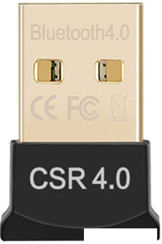 Bluetooth адаптер Fanvil BT20