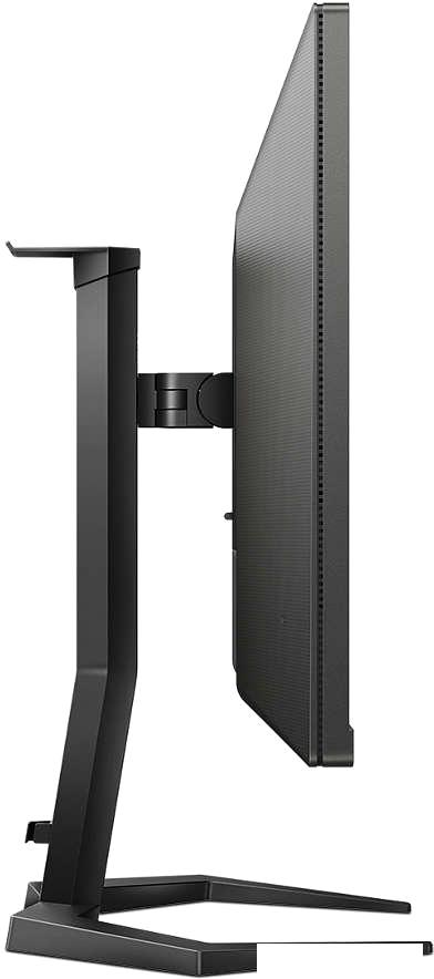 Игровой монитор Philips 27M1N3200VA/00 Игровой монитор Philips 27M1N3200VA/00