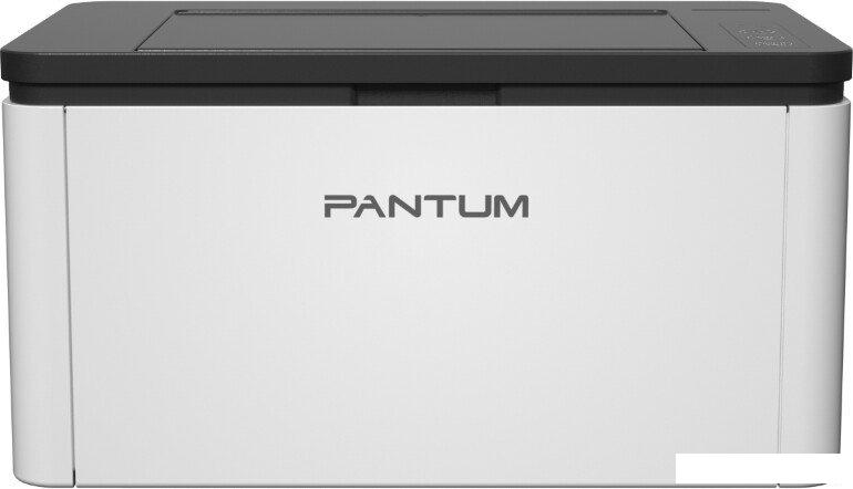 Принтер Pantum BP1800W