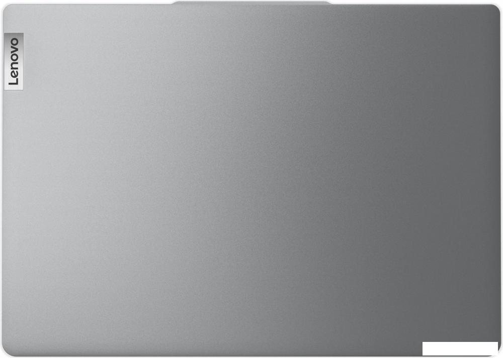 Ноутбук Lenovo IdeaPad Pro 5 14AHP9 83D30029RK