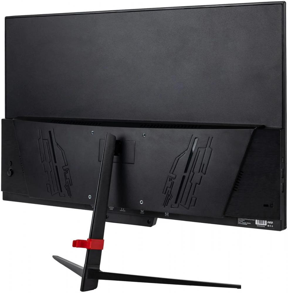 Монитор Hiper EasyView FH2502 Монитор Hiper EasyView FH2502