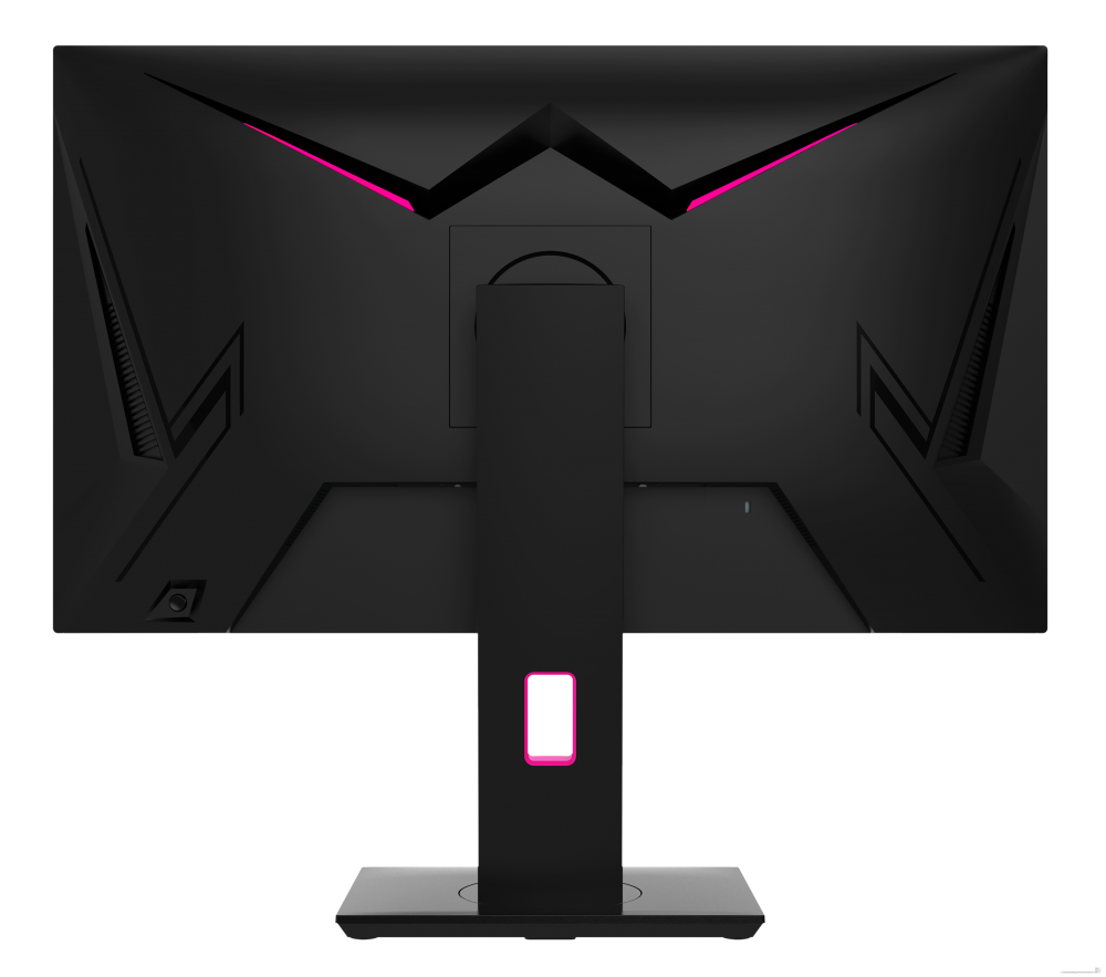 Игровой монитор KTC H27T22