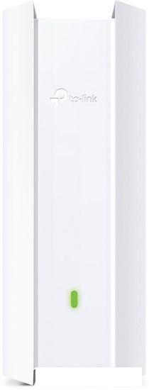 Точка доступа TP-Link EAP650-Outdoor
