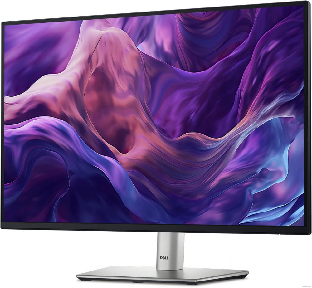 Монитор Dell P2425E Монитор Dell P2425E