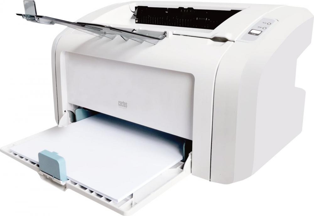 Принтер CACTUS CS-LP1120NWW Принтер CACTUS CS-LP1120NWW