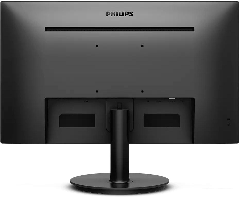 Монитор Philips 272V8A/00 Монитор Philips 272V8A/00