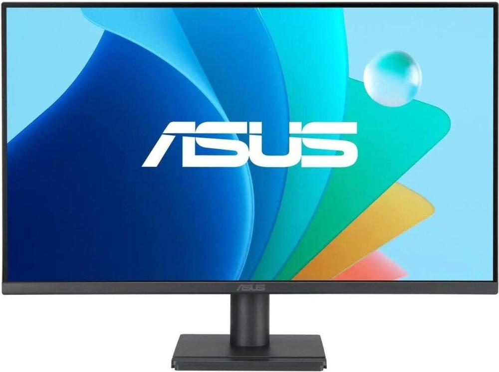 Мониторы ASUS Eye Care VA279QG