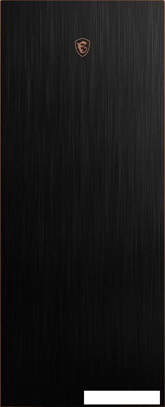 Корпус MSI MPG Sekira 500G