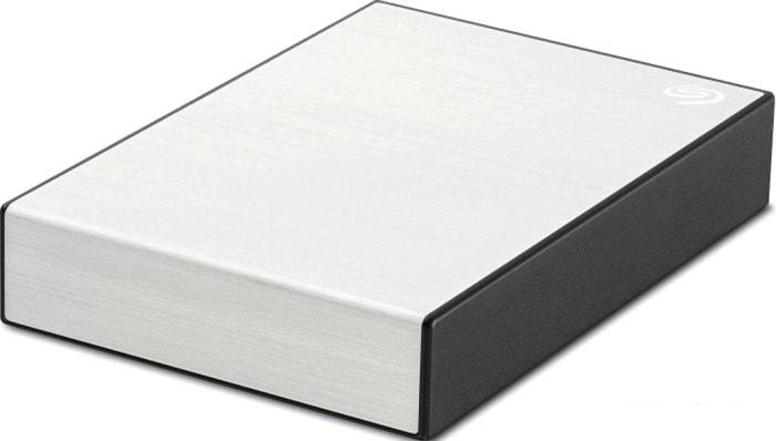 Внешний накопитель Seagate One Touch STKC5000401 5TB
