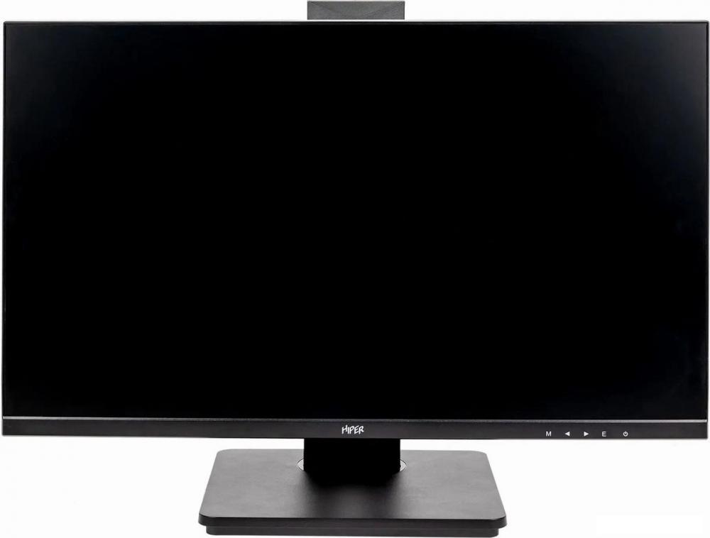 Монитор Hiper EasyView HS2401H