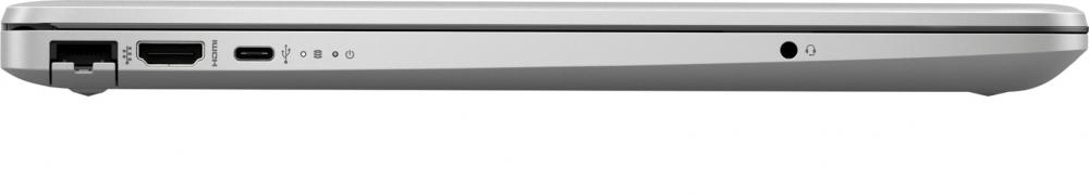 Ноутбук HP 250 G8 59S27EA Ноутбук HP 250 G8 59S27EA