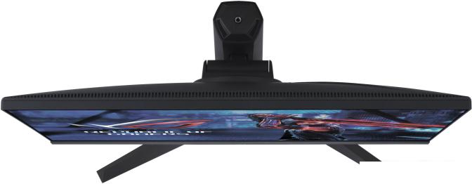 Игровой монитор ASUS ROG Strix XG259CM Игровой монитор ASUS ROG Strix XG259CM