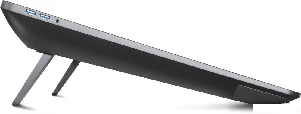 Графический монитор Wacom Cintiq Pro 24 DTH-2420