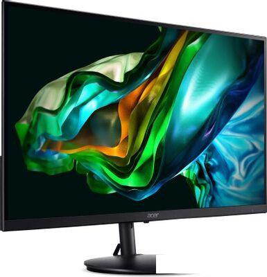 Монитор Acer SH322QUEbmiphux UM.JS2CD.E04