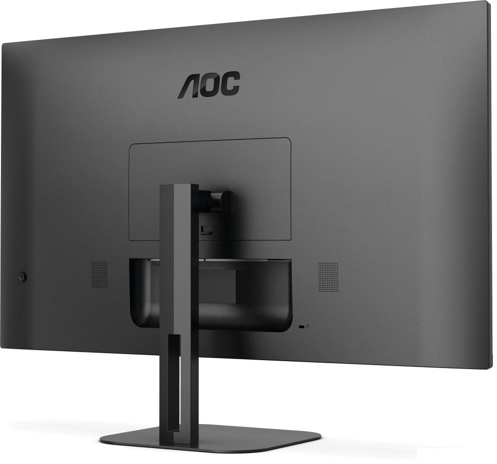 Монитор AOC Q32V5CE Монитор AOC Q32V5CE