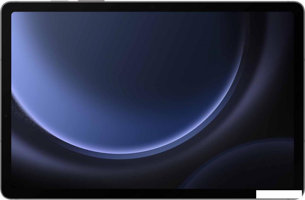 Планшет Samsung Galaxy Tab S9 FE 5G SM-X516 6GB/128GB (графит)