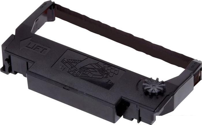Картридж Epson C43S015374