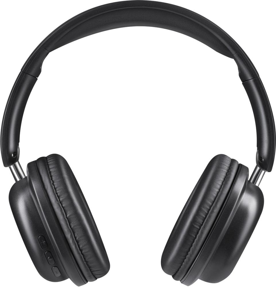 Наушники Defender FreeMotion B640 (черный)