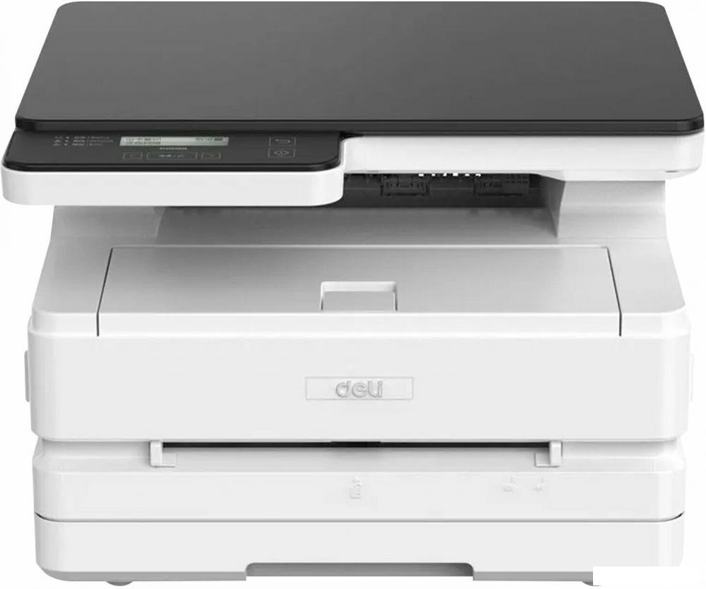 МФУ Deli M2500DN МФУ Deli M2500DN