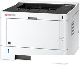 Принтер Kyocera Mita ECOSYS P2040dn Принтер Kyocera Mita ECOSYS P2040dn