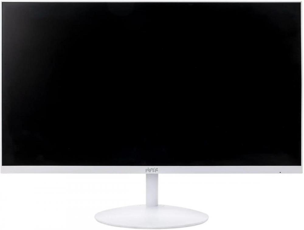 Монитор Hiper EasyView SW2201
