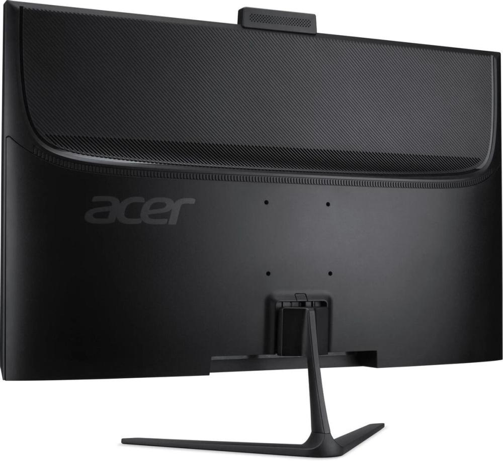 Моноблок Acer Aspire C27-2G DQ.BPQCD.002