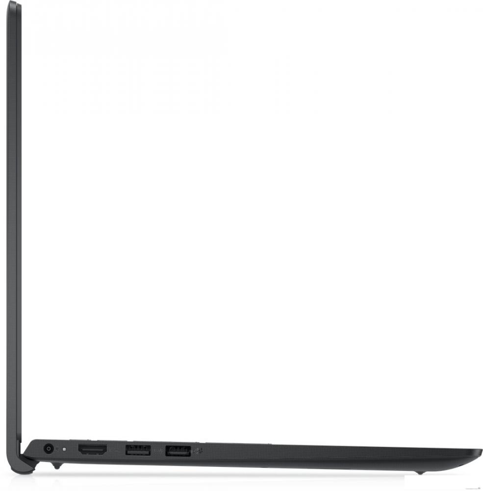 Ноутбук Dell Vostro 15 3520 HDL5A91028W