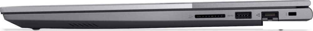 Ноутбук Lenovo ThinkBook 16 G8 IAL 21SK000EGQ