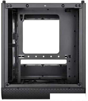 Корпус Thermaltake Core V1 (CA-1B8-00S1WN-00)