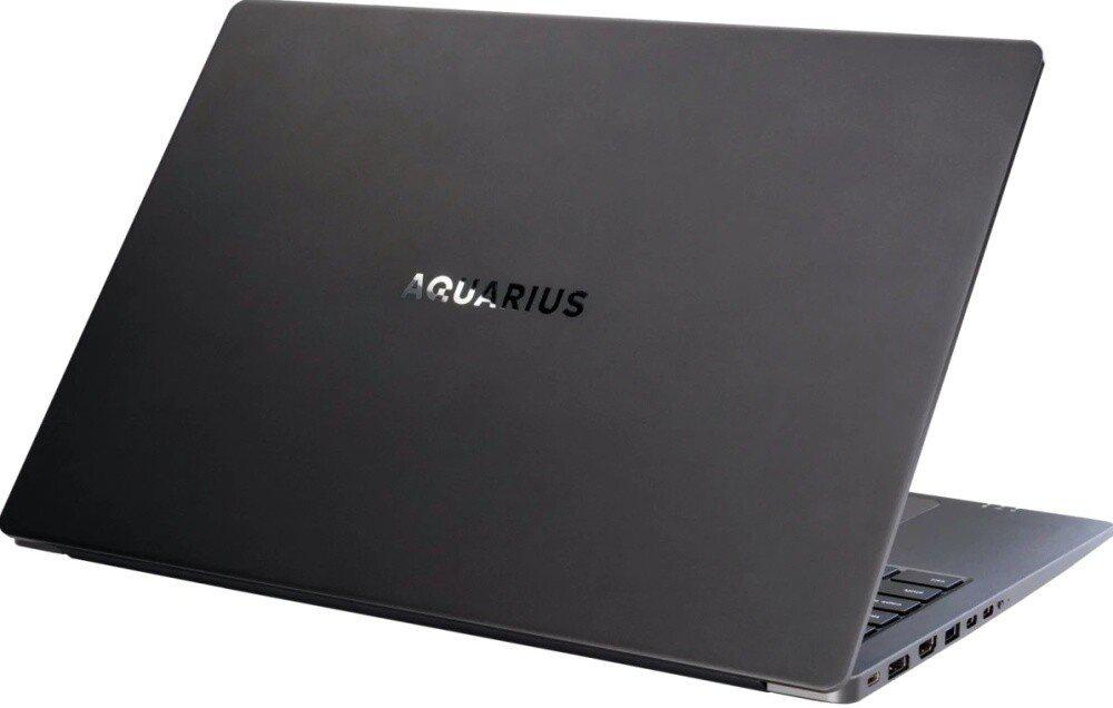 Ноутбук Aquarius AQbook CMP NS636 NS636151328S151SCN2TNNNN2