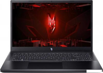 Игровой ноутбук Acer Nitro V 15 ANV15-51-789J NH.QRYAA.001