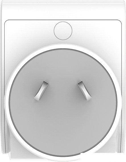 Усилитель Wi-Fi D-Link DCH-M225/A1A