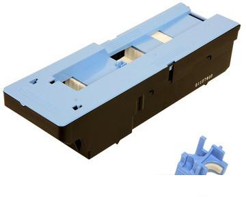 Отходный картридж Canon MC-08 [1320B006 ]