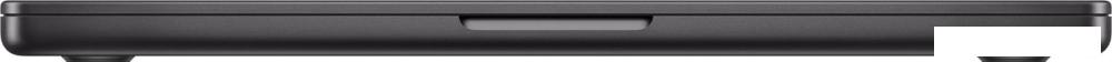 Ноутбуки Apple MacBook Pro 14.2" M5 Pro 2026 MGDR4
