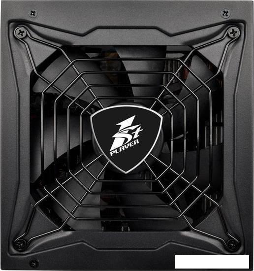 Блок питания 1stPlayer Steampunk SP 7.5 PS-750SP