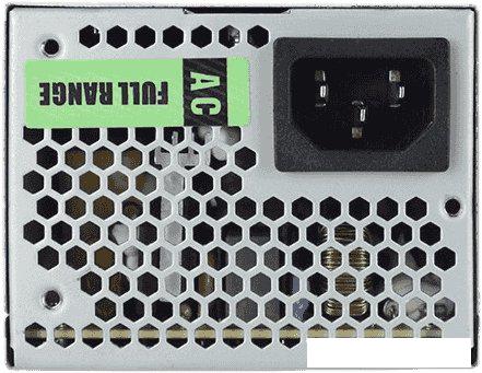 Блок питания GameMax GT-300G