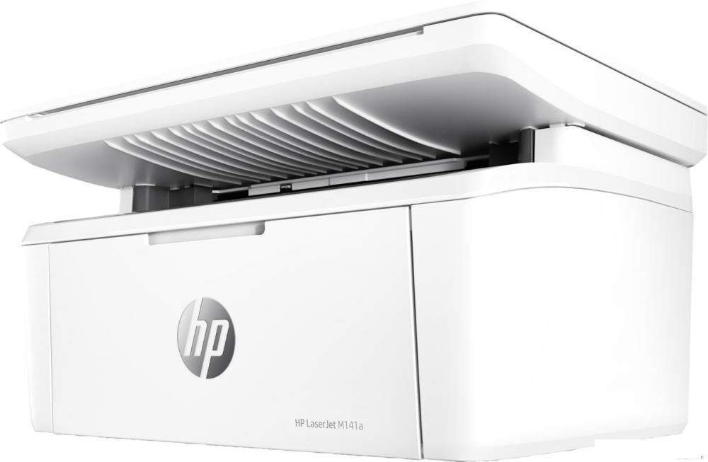 МФУ HP LaserJet M141a 7MD73A МФУ HP LaserJet M141a 7MD73A