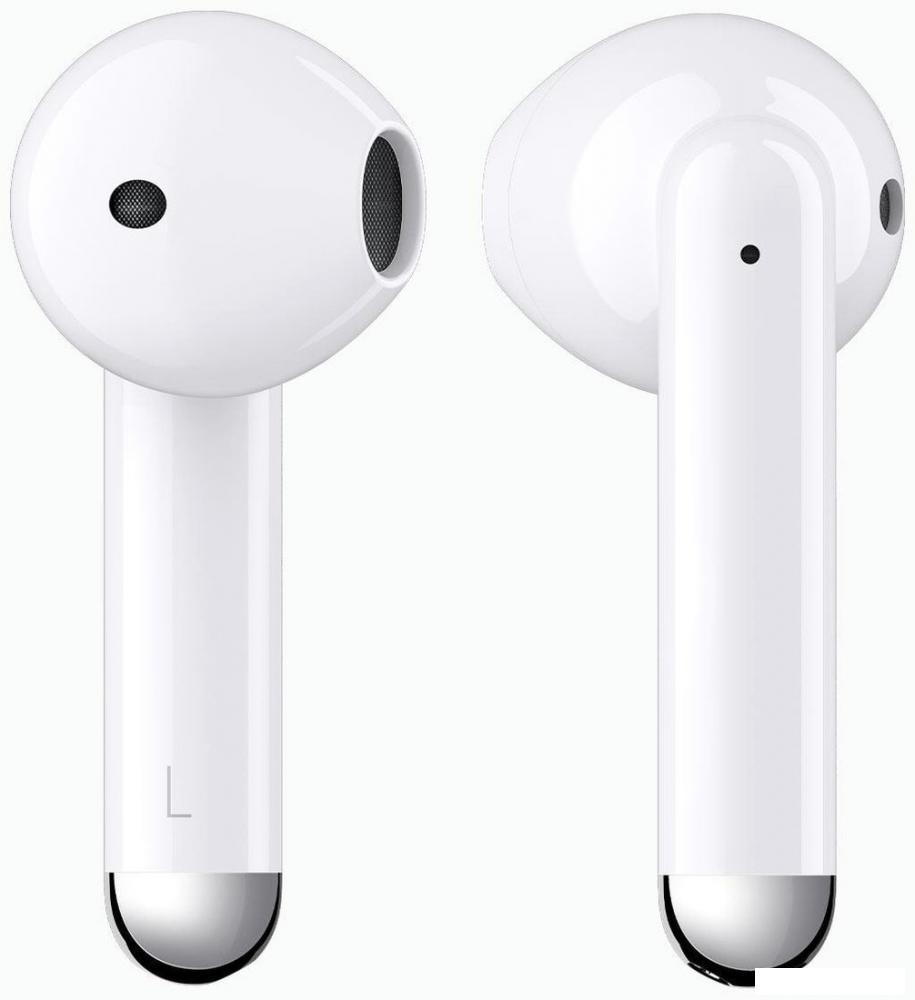Наушники TCL MoveAudio S200 TW20 (белый)